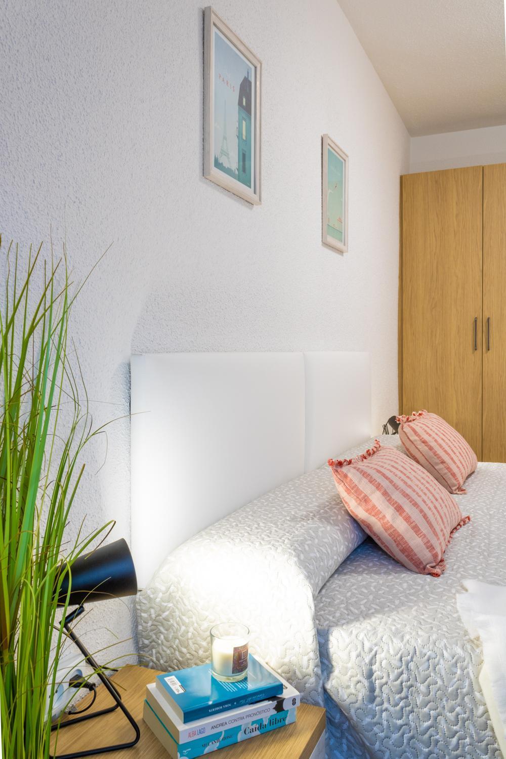 Los Sauces Pamplona Hospitales Universidad Baranain Εξωτερικό φωτογραφία